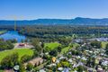 Property photo of 18 West Street Nowra NSW 2541