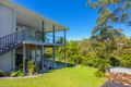 Property photo of 4 Stitts Close Taree NSW 2430
