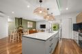 Property photo of 4 Stitts Close Taree NSW 2430