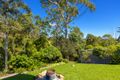 Property photo of 4 Stitts Close Taree NSW 2430