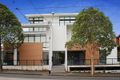 Property photo of 7/190 Mt Alexander Road Travancore VIC 3032