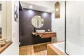 Property photo of 7 Swan Street Lara VIC 3212