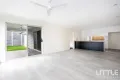 Property photo of 33 Ignatius Street Augustine Heights QLD 4300