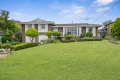 Property photo of 18 Regency Court Oatlands NSW 2117