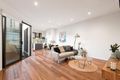 Property photo of 2/1A Menzies Court Brunswick West VIC 3055