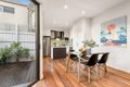 Property photo of 2/1A Menzies Court Brunswick West VIC 3055