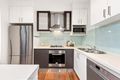 Property photo of 2/1A Menzies Court Brunswick West VIC 3055