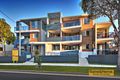 Property photo of 13/23-25 Gover Street Peakhurst NSW 2210