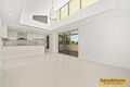 Property photo of 13/23-25 Gover Street Peakhurst NSW 2210