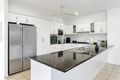 Property photo of 7 Floreat Close Kewarra Beach QLD 4879