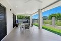 Property photo of 7 Floreat Close Kewarra Beach QLD 4879