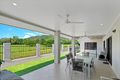 Property photo of 7 Floreat Close Kewarra Beach QLD 4879