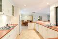 Property photo of 7 Signet Street Hallett Cove SA 5158