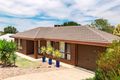 Property photo of 7 Signet Street Hallett Cove SA 5158