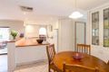 Property photo of 7 Signet Street Hallett Cove SA 5158