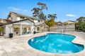 Property photo of 96 Prahran Avenue Davidson NSW 2085