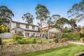Property photo of 96 Prahran Avenue Davidson NSW 2085