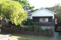 Property photo of 28 First Street Ashbury NSW 2193