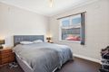 Property photo of 4/85 Esplanade Port Noarlunga SA 5167