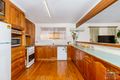 Property photo of 122B South Street Centenary Heights QLD 4350