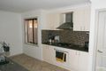 Property photo of 1/189A Dalton Street Orange NSW 2800
