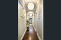Property photo of 16 Edward Street Hawthorn VIC 3122