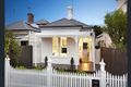 Property photo of 16 Edward Street Hawthorn VIC 3122