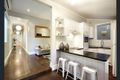 Property photo of 16 Edward Street Hawthorn VIC 3122