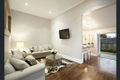 Property photo of 16 Edward Street Hawthorn VIC 3122