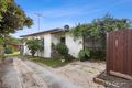 Property photo of 1076 Nepean Highway Mornington VIC 3931