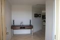 Property photo of 14 The Grove Hillvue NSW 2340