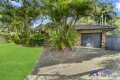 Property photo of 90 Edenlea Drive Meadowbrook QLD 4131