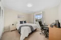 Property photo of 18 Regency Court Oatlands NSW 2117