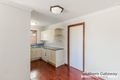 Property photo of 19 Barron Way Orelia WA 6167