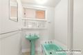 Property photo of 19 Barron Way Orelia WA 6167