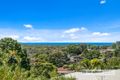 Property photo of 35 Laura Street Banora Point NSW 2486