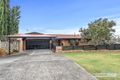 Property photo of 35 Laura Street Banora Point NSW 2486