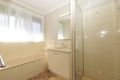 Property photo of 4 Ormiston Close Wantirna VIC 3152