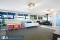 Property photo of 15 Grose Avenue Barrack Heights NSW 2528