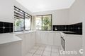 Property photo of 24 Amberton Street Caboolture QLD 4510