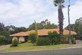 Property photo of 32 Sycamore Drive Duncraig WA 6023