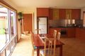 Property photo of 14 Sherbrook Close Mount Gambier SA 5290