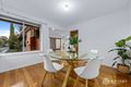 Property photo of 22 Knell Street Mulgrave VIC 3170