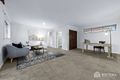 Property photo of 22 Knell Street Mulgrave VIC 3170