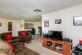 Property photo of 12 Redfin Crescent Beldon WA 6027