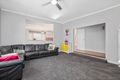 Property photo of 22 Hilary Street East Maitland NSW 2323