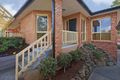 Property photo of 4 Nalinga Court Warranwood VIC 3134