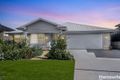 Property photo of 4 Reedling Road Chisholm NSW 2322