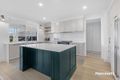 Property photo of 4 Reedling Road Chisholm NSW 2322