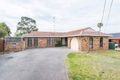 Property photo of 20 Robyn Avenue South Penrith NSW 2750